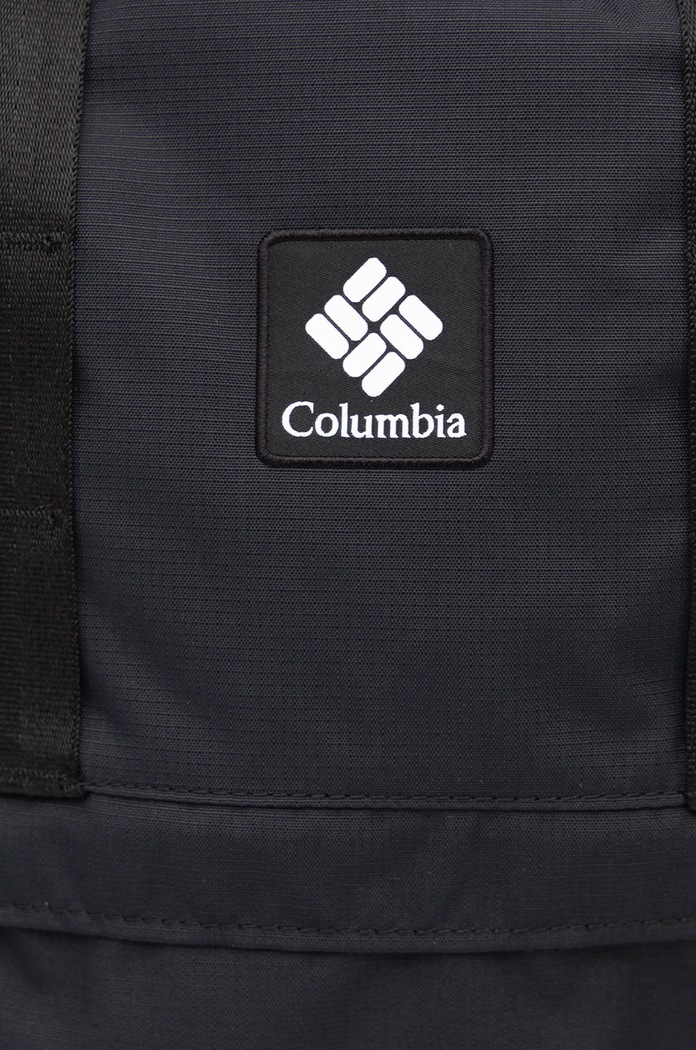 Akcesoria Columbia plecak Trail Traveler 1997401 czarny