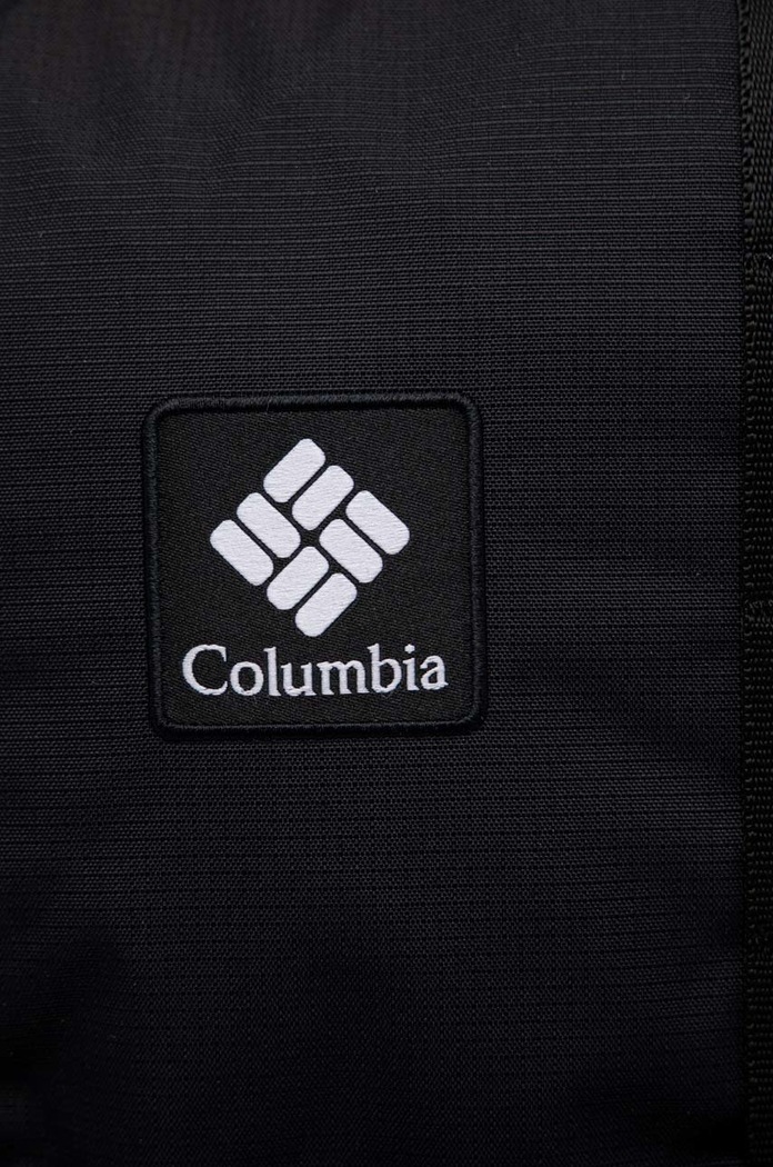Dodatki Columbia Nahrbtnik Columbia 1997411 črna