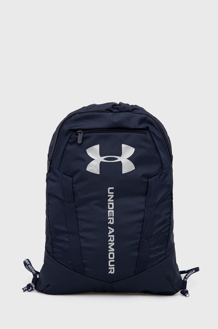 Batoh Under Armour potisk námořnická modř 1369220