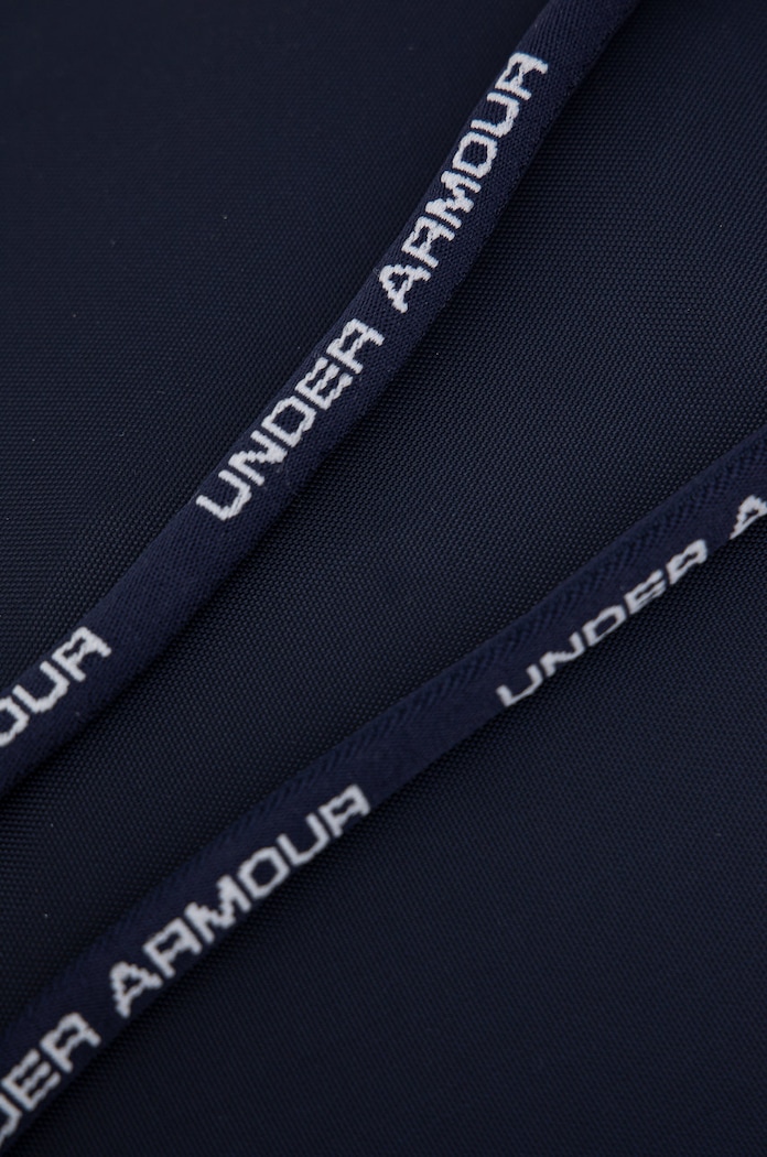 Batoh Under Armour 1369220 námořnická modř AW22