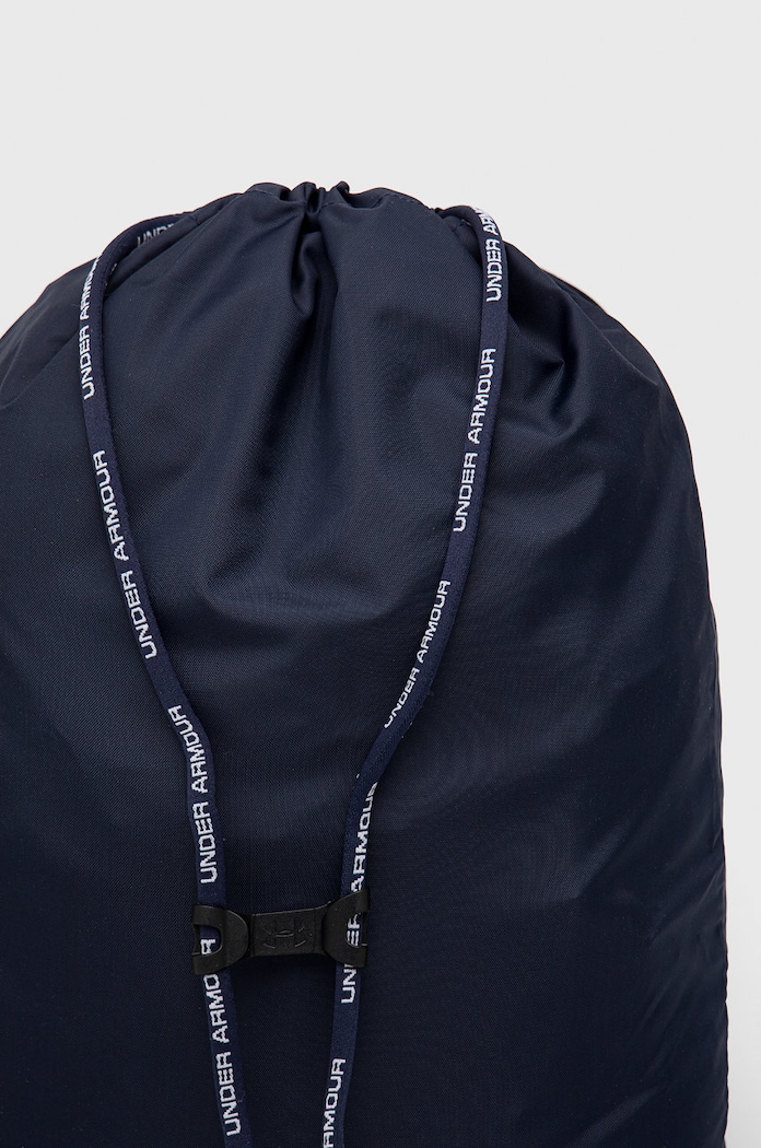 Batoh Under Armour námořnická modř 1369220