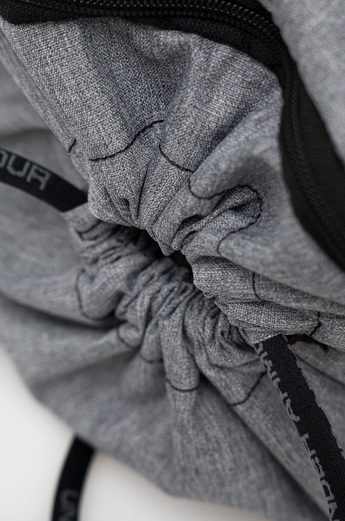 Batoh Under Armour 1369220