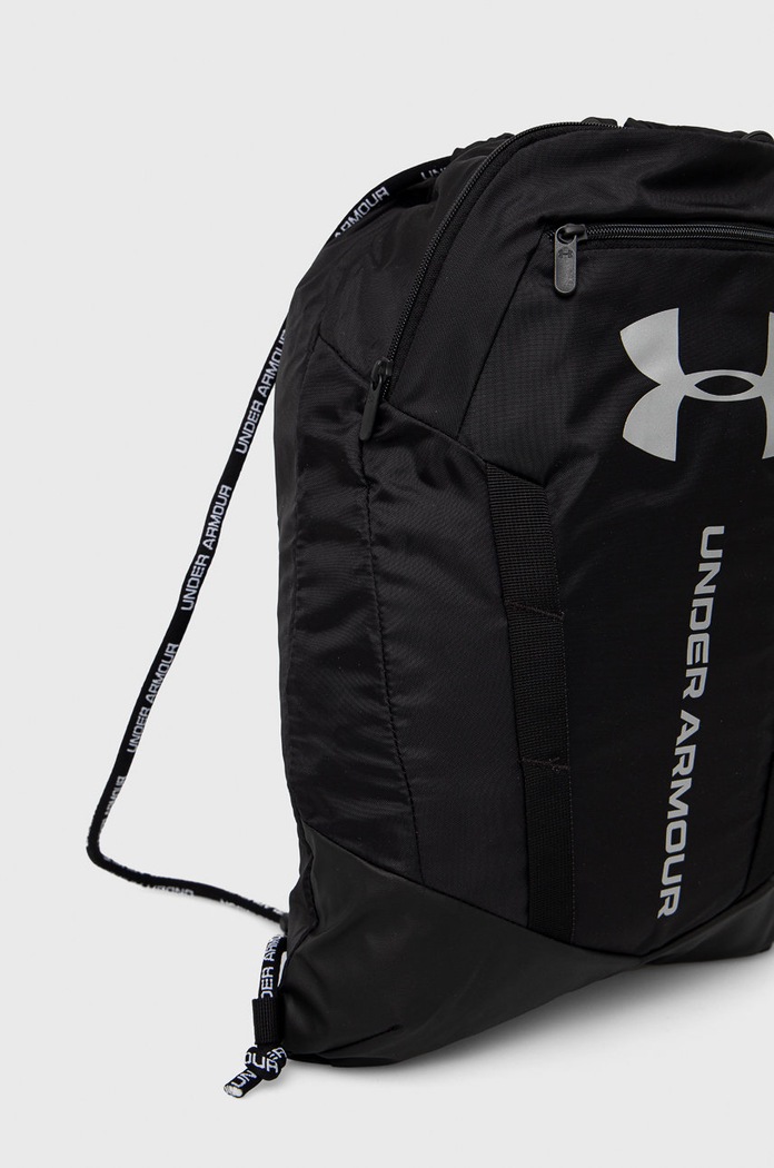 Batoh Under Armour 1369220 černá AW22