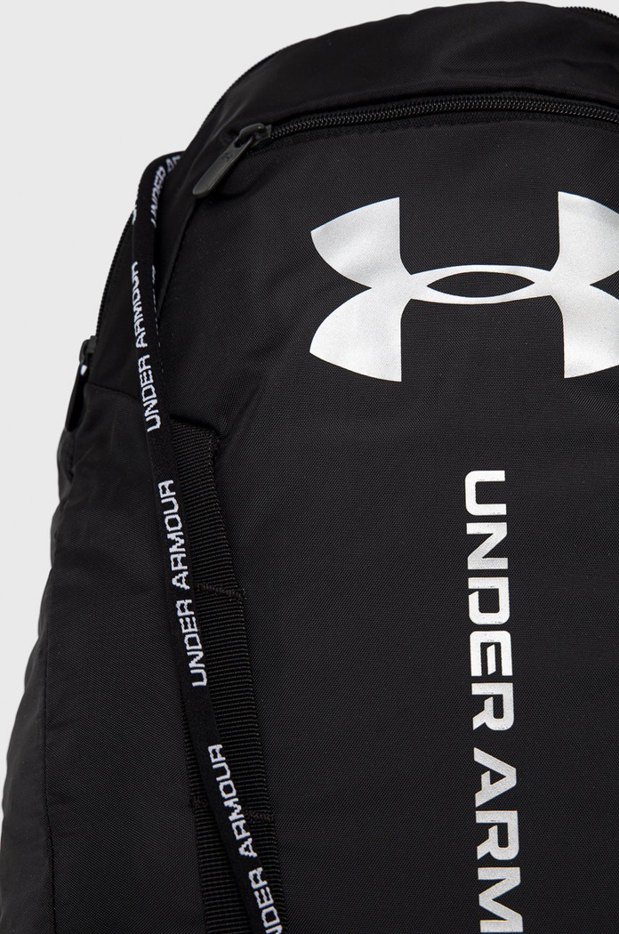 Doplňky Batoh Under Armour 1369220 černá