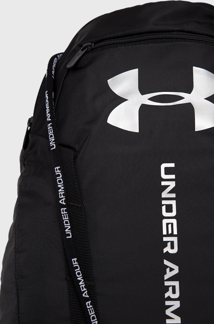 Doplňky Batoh Under Armour 1369220 černá