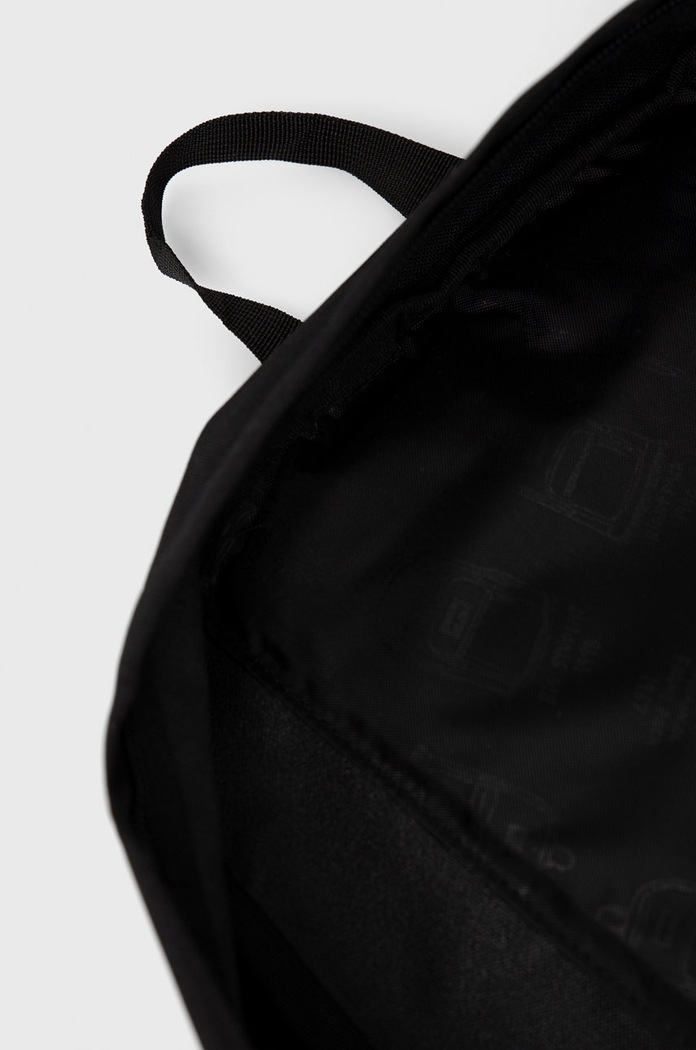 Jansport hátizsák EK0A5BAGN551 fekete