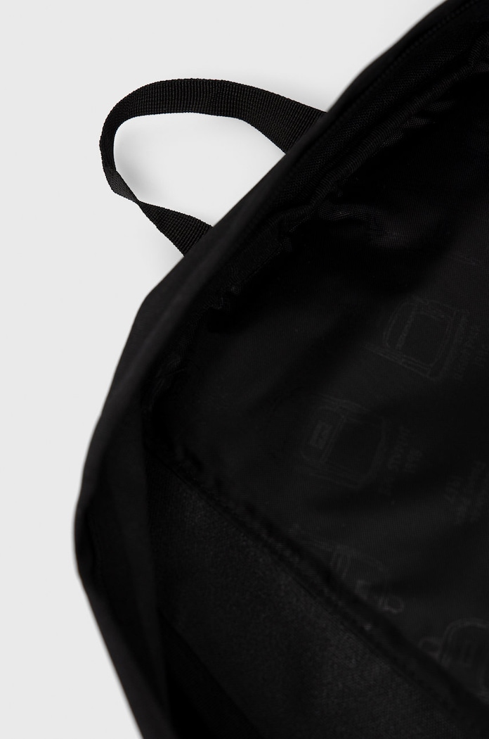 Jansport hátizsák EK0A5BAGN551 fekete