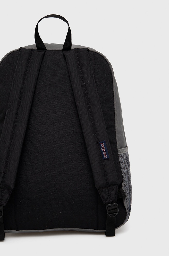 Plecak Jansport EK0A5BAJN601 szary