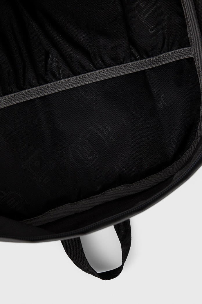 Plecak Jansport szary EK0A5BAJN601