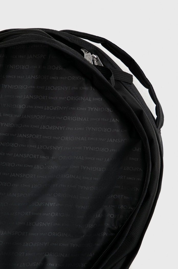 Ruksak Jansport EK0A5BALN551
