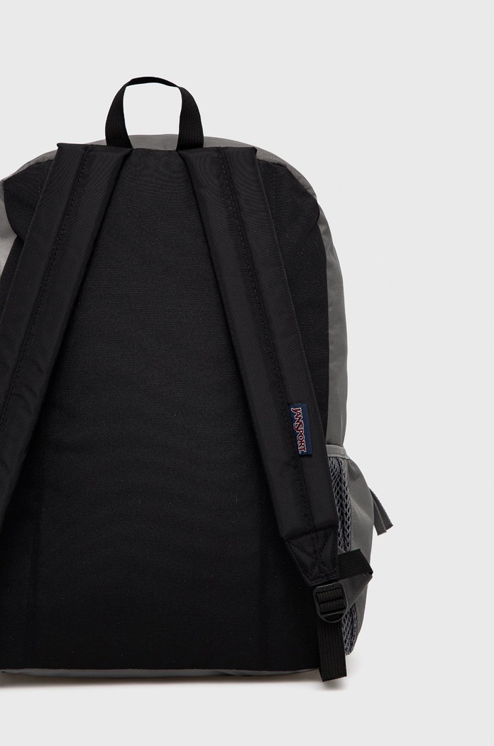 Batoh Jansport šedá EK0A5BAIN601