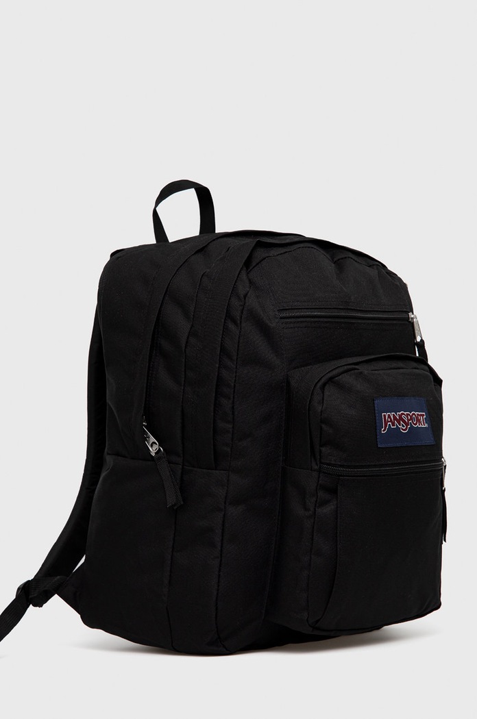 Batoh Jansport EK0A5BAHN551 černá SS22