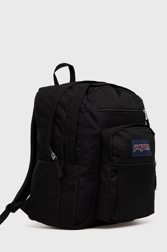 Batoh Jansport EK0A5BAHN551 černá SS22