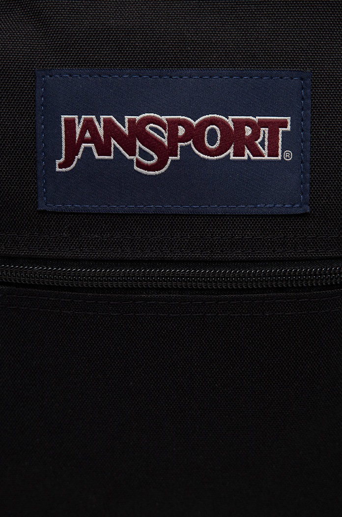 Doplňky Batoh Jansport EK0A5BAHN551 černá