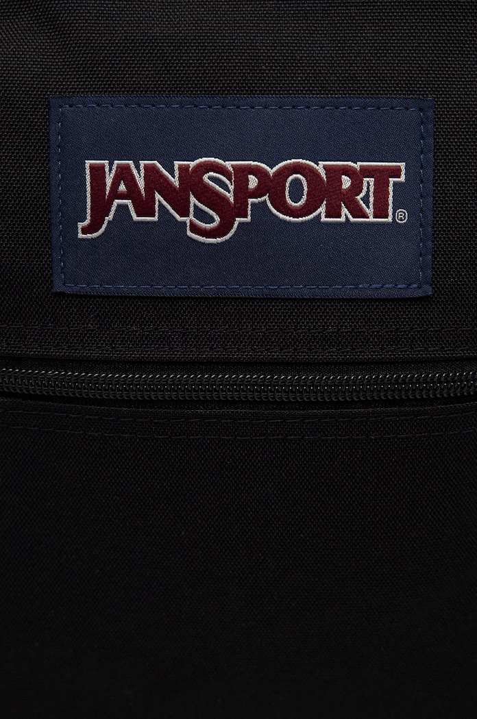 Doplňky Batoh Jansport EK0A5BAHN551 černá