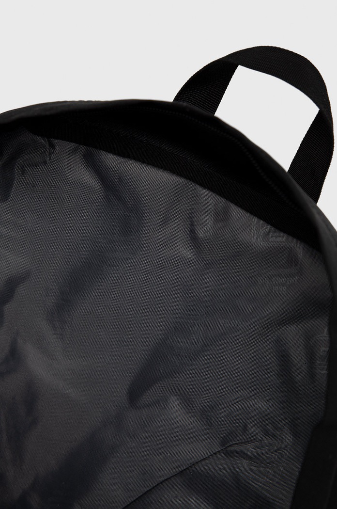 Batoh Jansport EK0A5BAHN551 černá