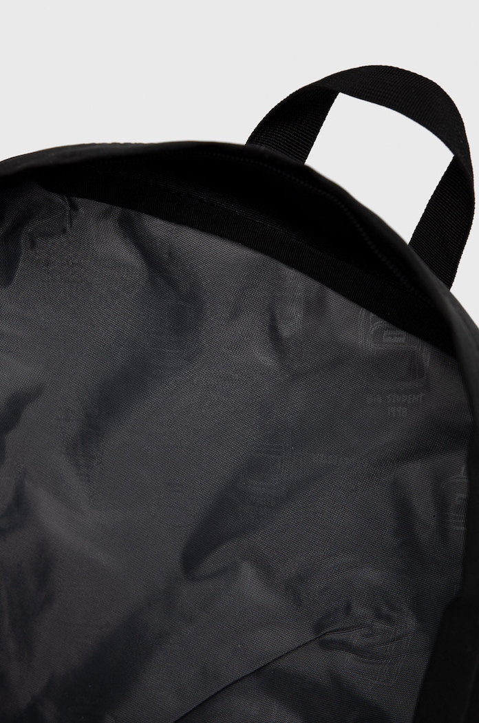 Batoh Jansport EK0A5BAHN551 černá