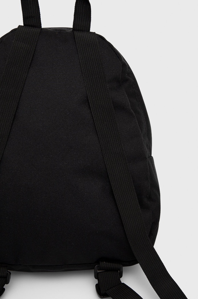 Jansport hátizsák fekete EK0A5BBIN551