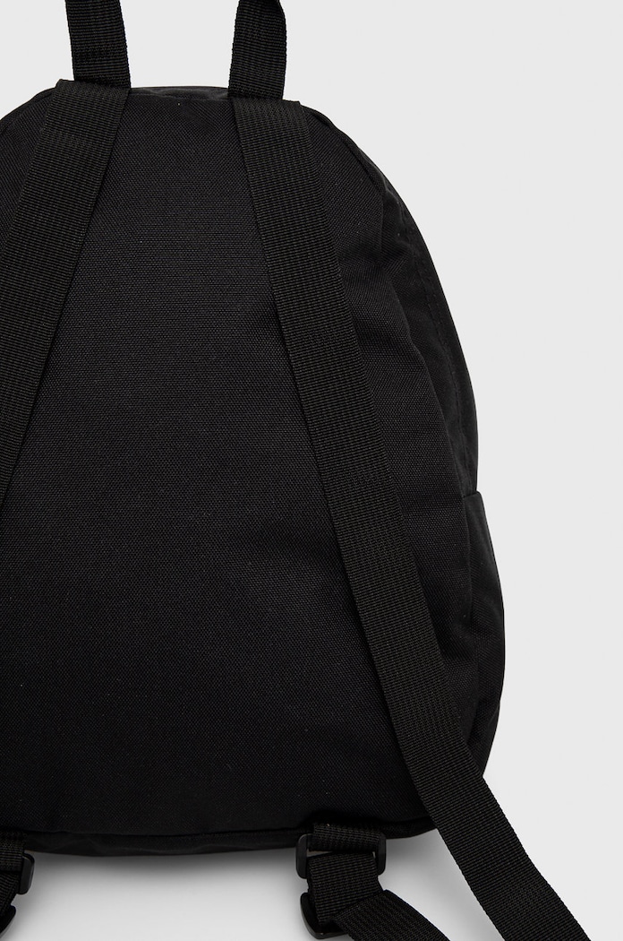 Jansport hátizsák fekete EK0A5BBIN551