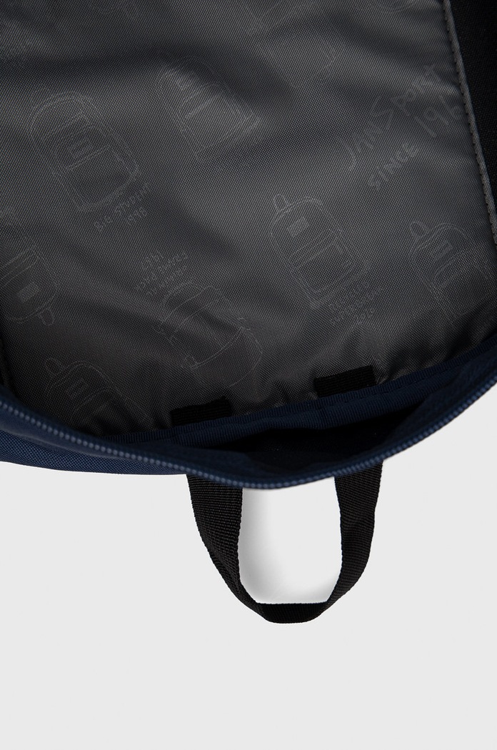 Jansport hátizsák EK0A5BAIN541 sötétkék