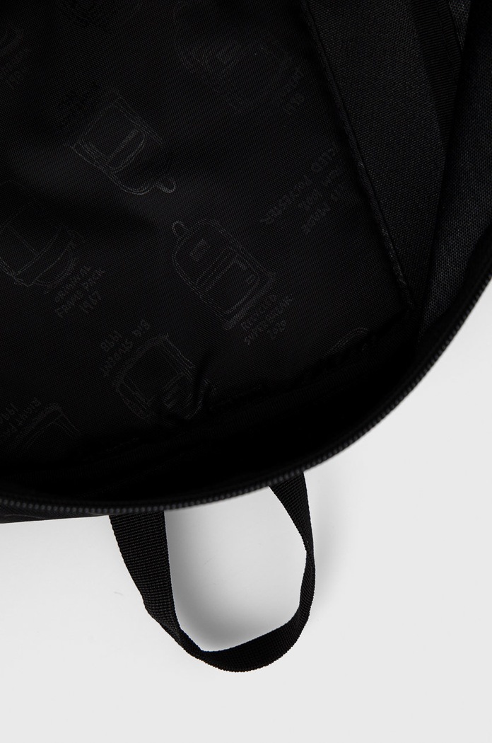 Jansport hátizsák EK0A5BAIN551 fekete