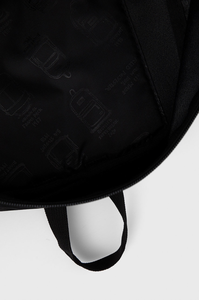 Jansport hátizsák EK0A5BAIN551 fekete