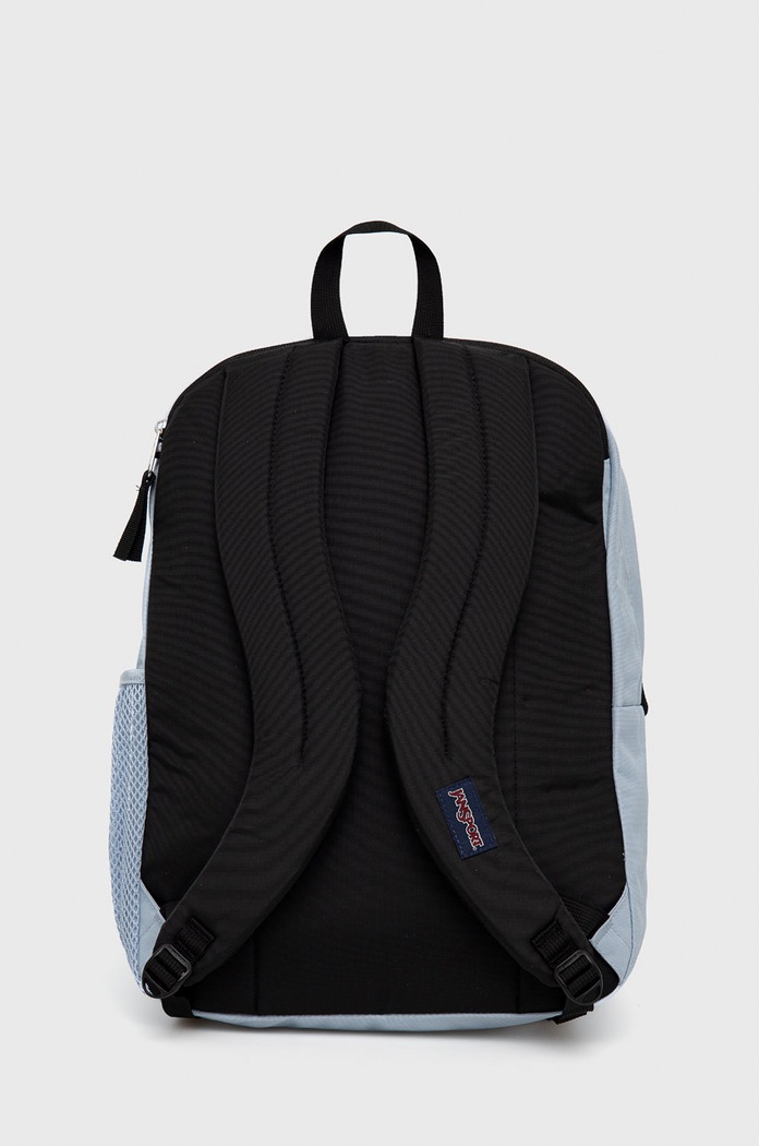 Jansport hátizsák kék EK0A5BAHN571