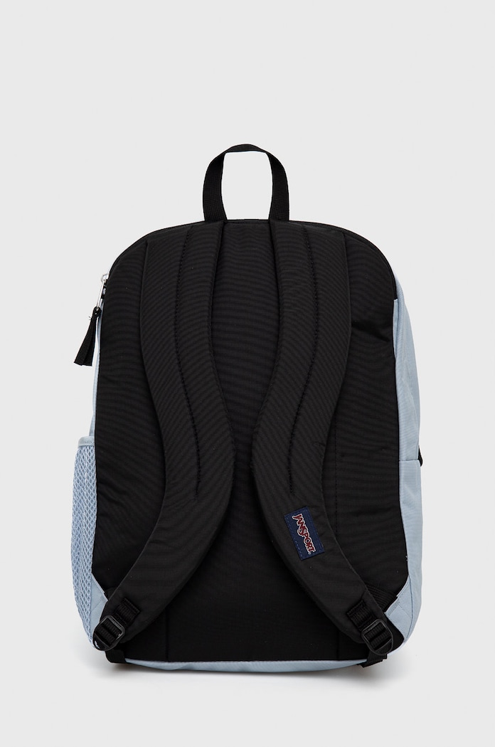 Jansport hátizsák kék EK0A5BAHN571