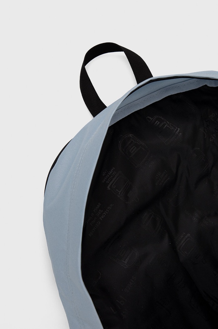 Jansport hátizsák EK0A5BAHN571 kék