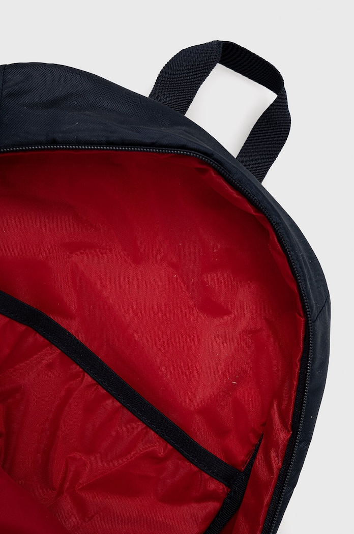 Batoh Helly Hansen 67376 červená