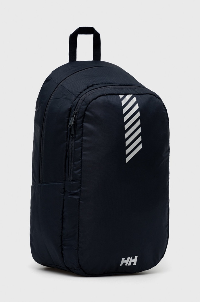 Batoh Helly Hansen 67376 námořnická modř AW22