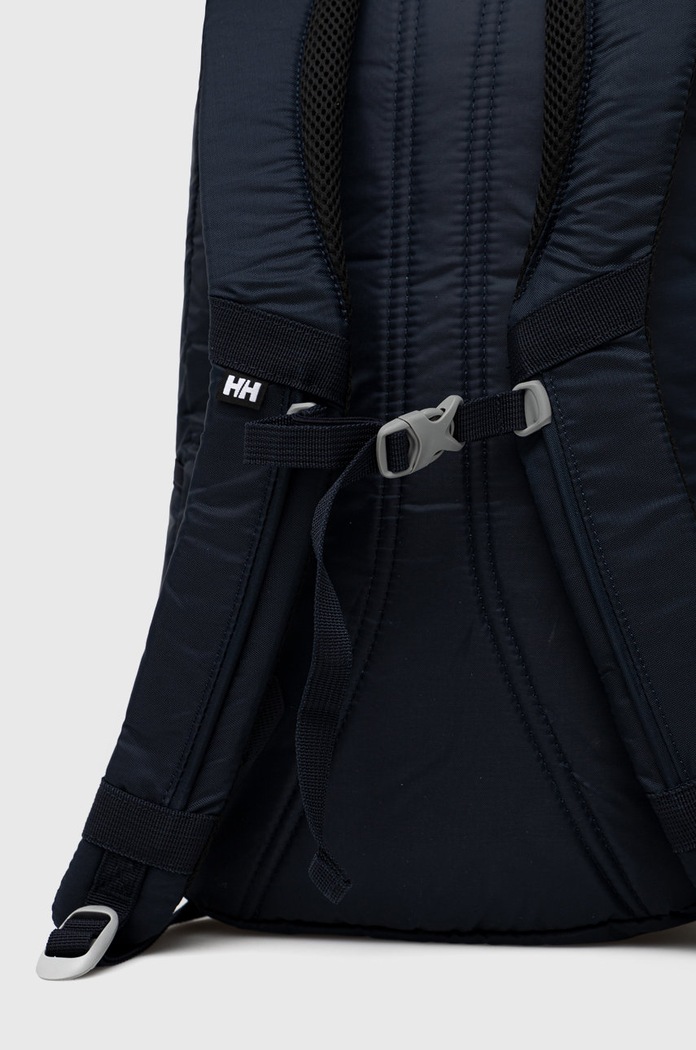 Doplňky Batoh Helly Hansen 67376 námořnická modř