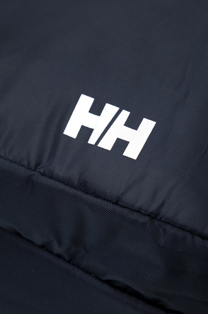 Batoh Helly Hansen námořnická modř 67376