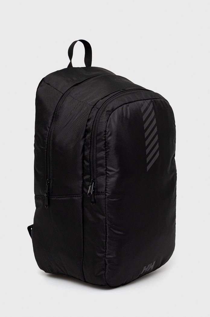 Batoh Helly Hansen 67376 černá AW22