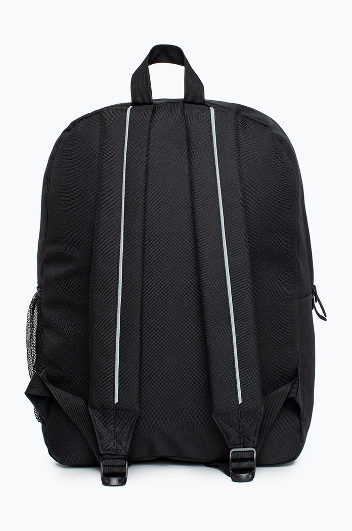 Hype plecak czarny CORE21.014