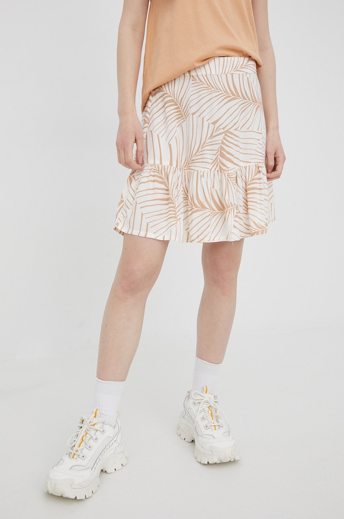 Roxy Fusta bej ERJWK03120