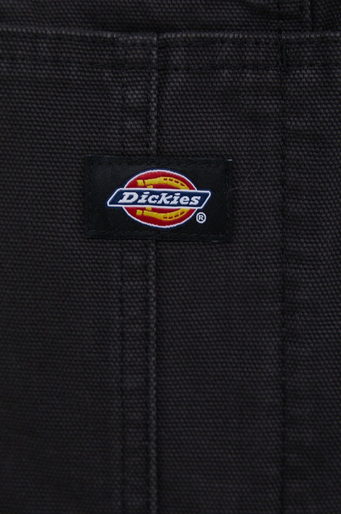 Salopeta Dickies negru DK0A4XM1C40