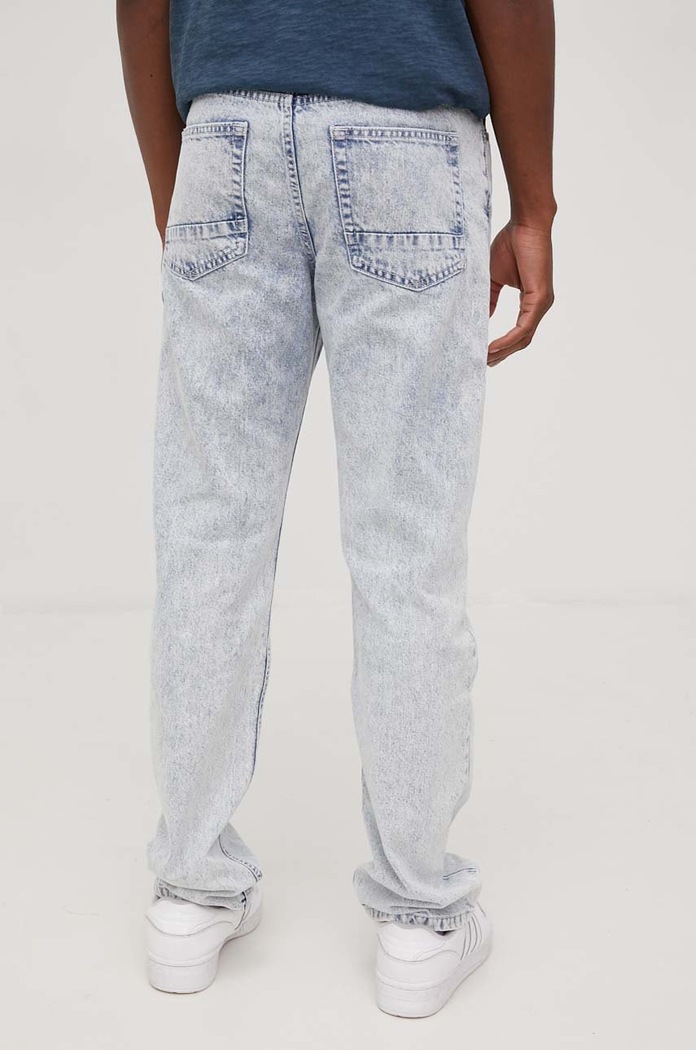 Ruházat Only & Sons farmer 22021903.BlueDenim kék