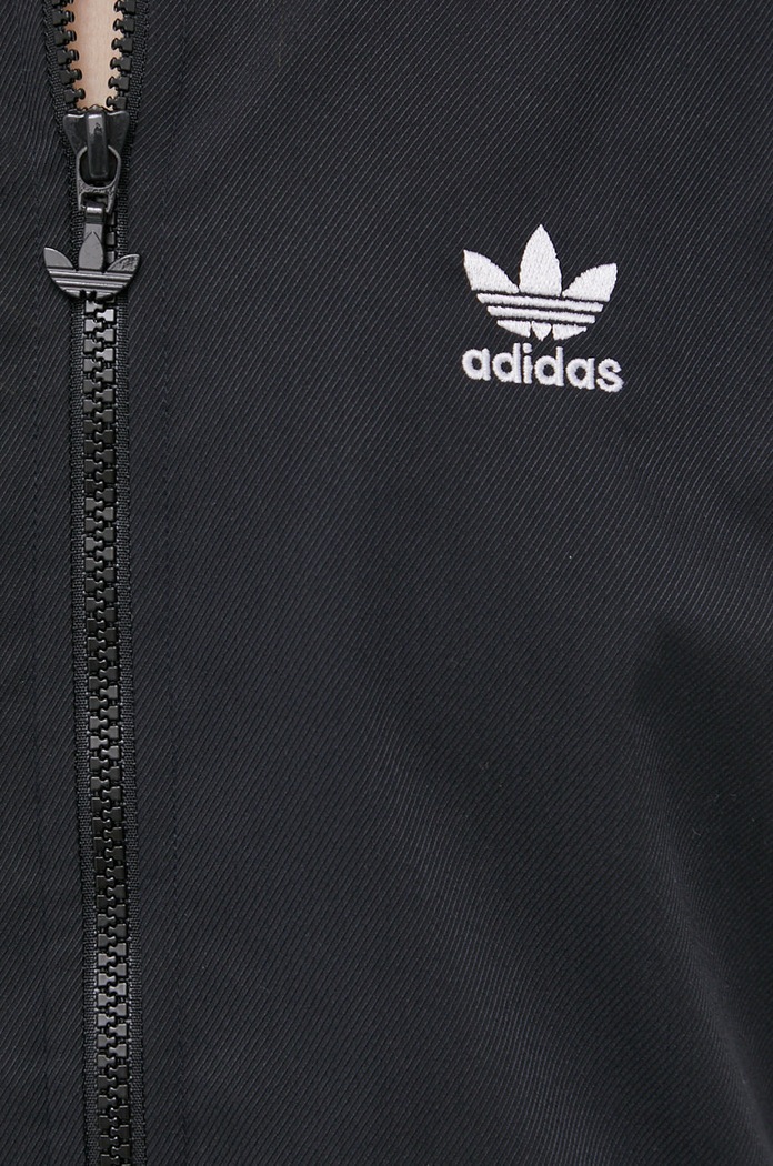 Ολόσωμη φόρμα adidas Originals Adicolor HC2061