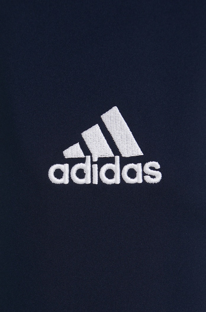 adidas spodnie GK9250 granatowy GK9250