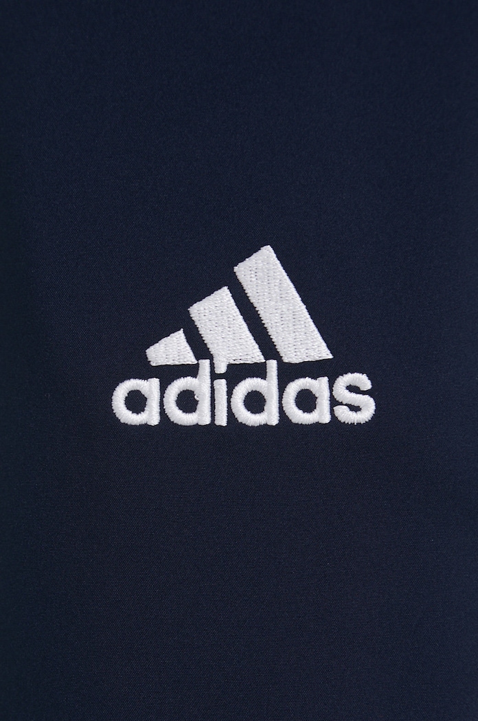 adidas spodnie GK9250 granatowy GK9250
