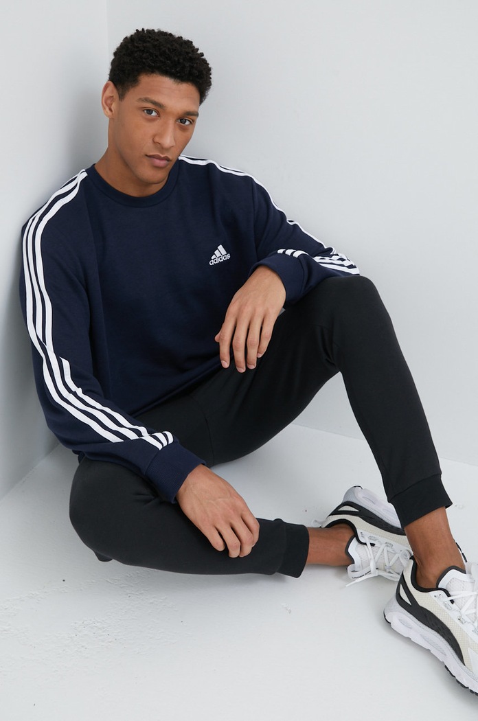 adidas Performance melegítőnadrág Entrada 22 HB0574 HB0574 fekete AW23