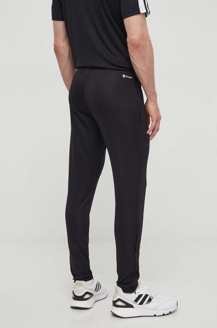 Дрехи Панталон за трениране adidas Performance Entrada 22 HC0332 HC0332 черен