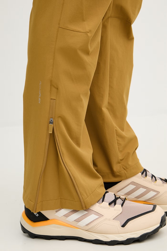 Viking pantaloni de trekking bărbați Expander 900.23.2309