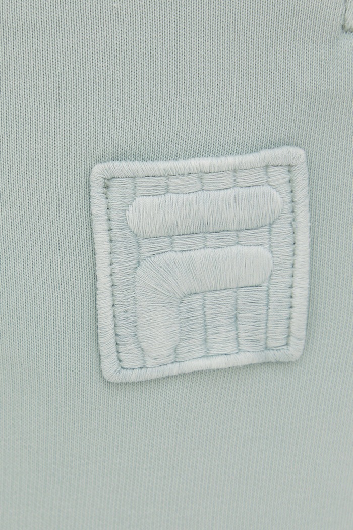 Fila spodnie FAU0004