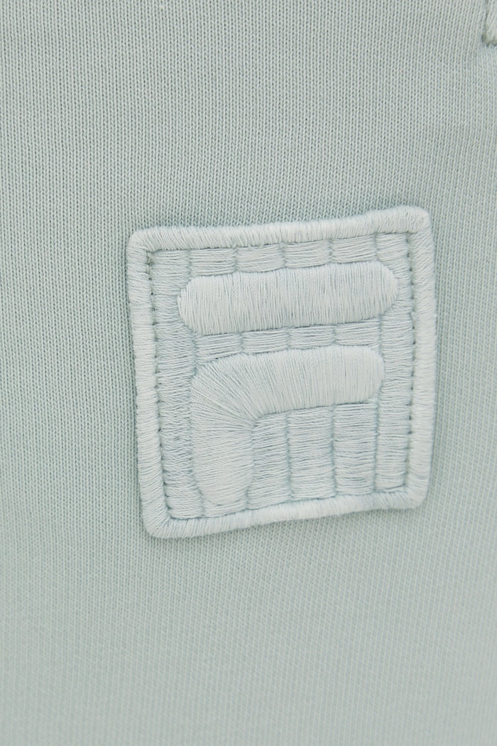 Fila spodnie FAU0004