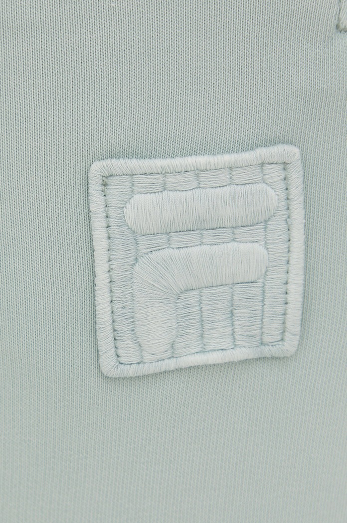 Fila spodnie FAU0004