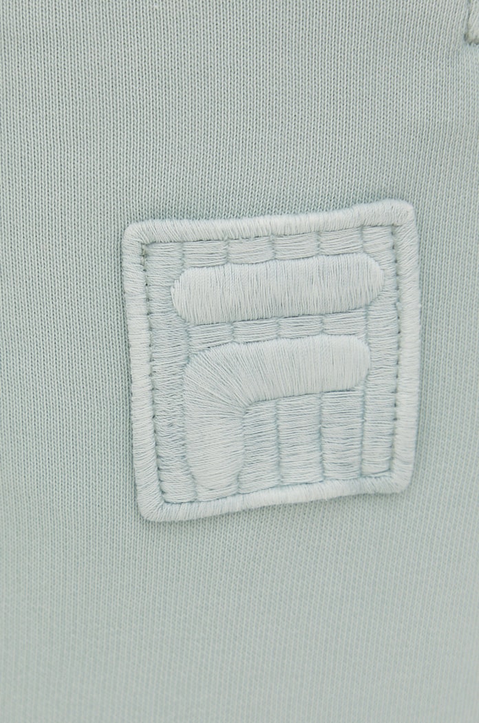 Fila spodnie FAU0004
