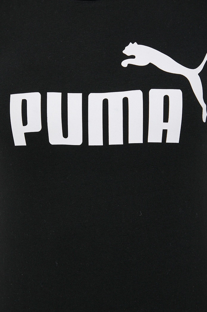 Puma rochie 848349 848349