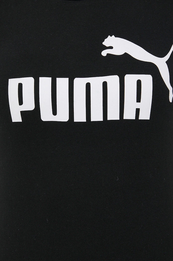 Puma rochie 848349 848349